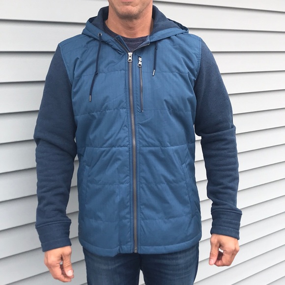 outdoor research revy jacket
